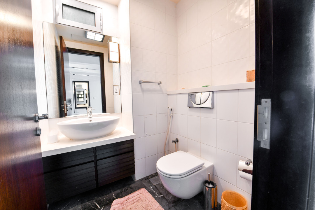 Villa for Sale in Durrat Al Bahrain Image #10209 5