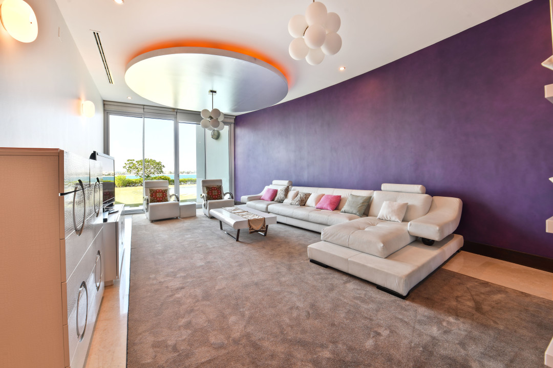 Villa for Sale in Durrat Al Bahrain Image #10209 7