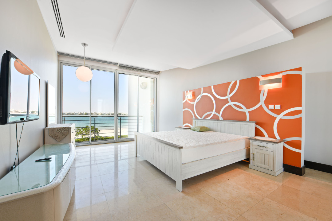 Villa for Sale in Durrat Al Bahrain Image #10209 9