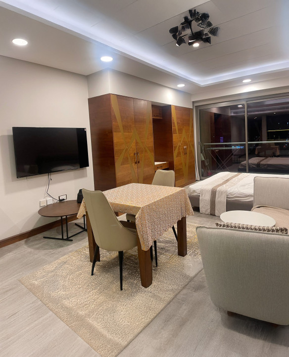 Studio Apartment for Rent in Hidd Image #10211 1