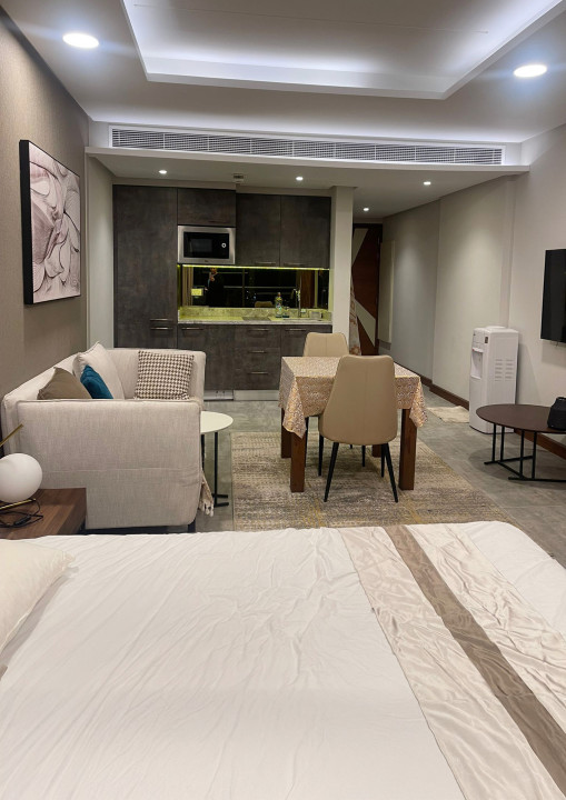 Studio Apartment for Rent in Hidd Image #10211 2