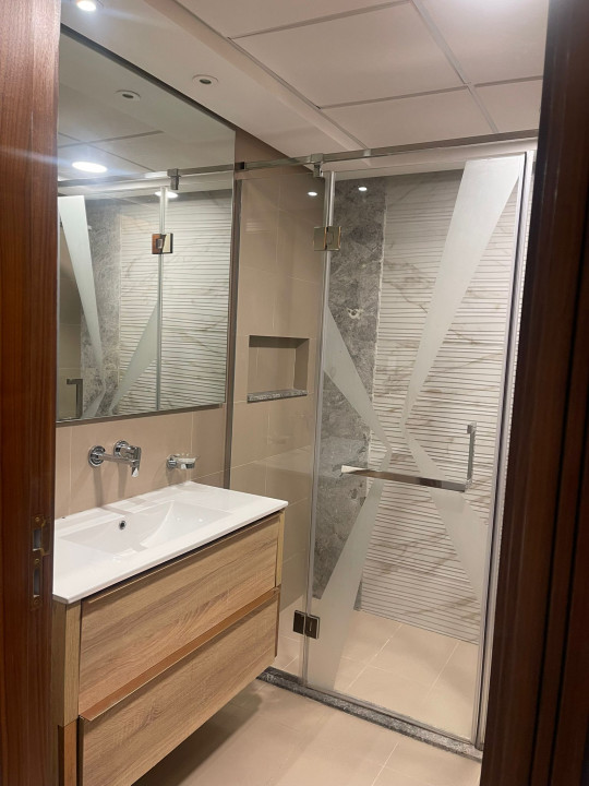 Studio Apartment for Rent in Hidd Image #10211 7