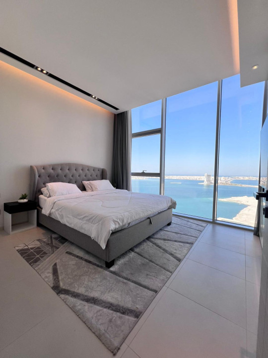Apartment for Sale in Juffair Image #10223 0