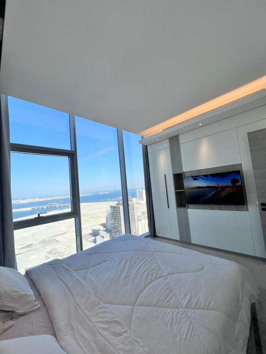 Apartment for Sale in Juffair Image #10223 1