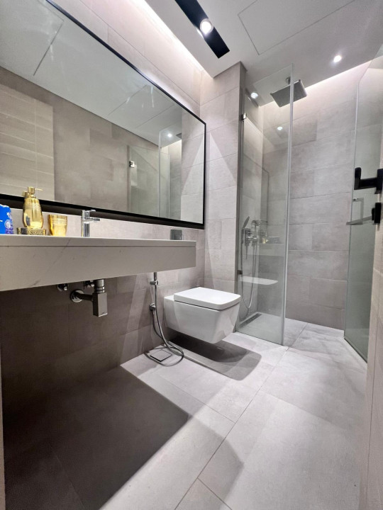 Apartment for Sale in Juffair Image #10223 2