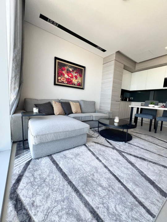 Apartment for Sale in Juffair Image #10223 3
