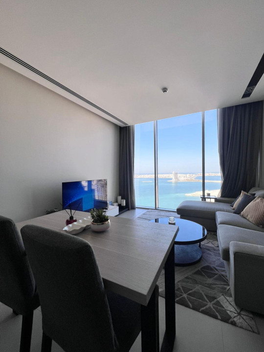 Apartment for Sale in Juffair Image #10223 5