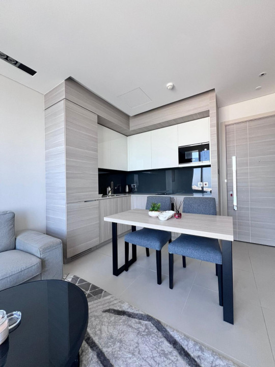 Apartment for Sale in Juffair Image #10223 6