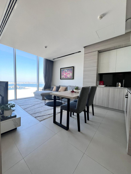 Apartment for Sale in Juffair Image #10223 7