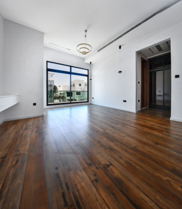 Villa for Sale in Saraya 1 Image #10227 4