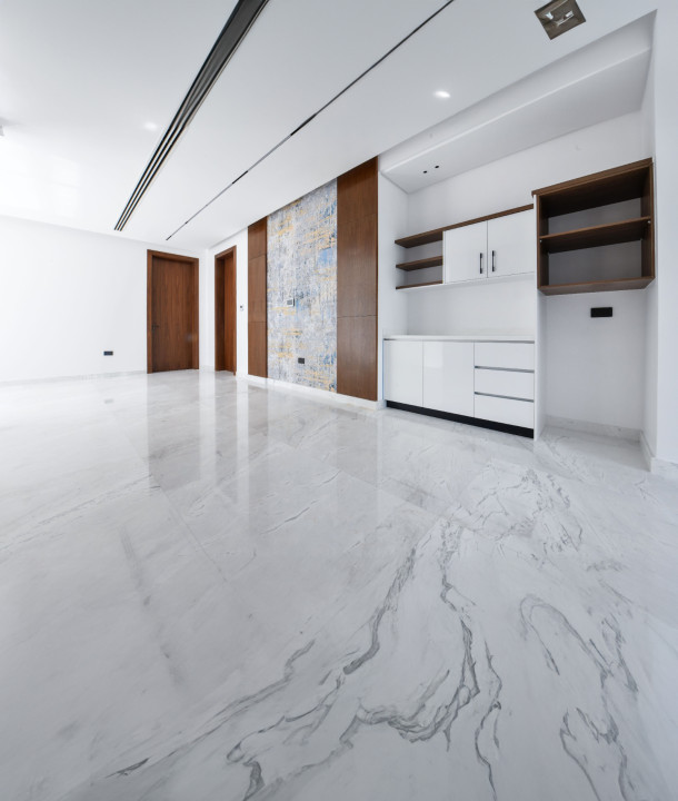 Villa for Sale in Saraya 1 Image #10227 5