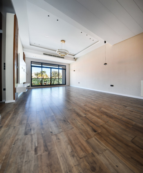 Villa for Sale in Saraya 1 Image #10227 7