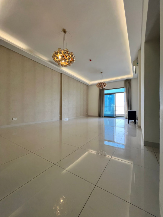 Apartment for Sale in Seef District Image #10237 0