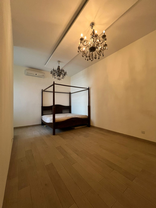 Apartment for Sale in Seef District Image #10237 1