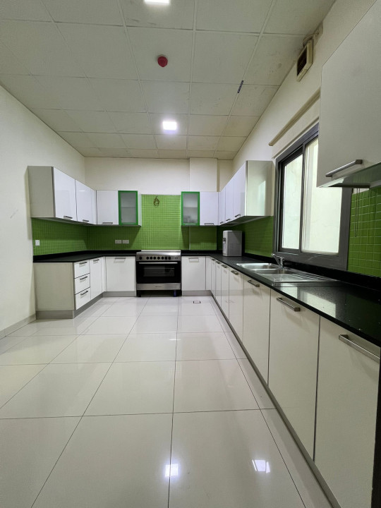 Apartment for Sale in Seef District Image #10237 2