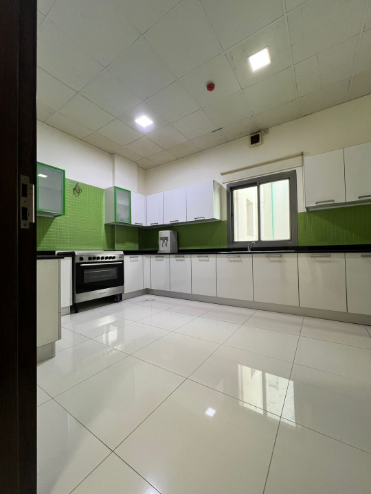 Apartment for Sale in Seef District Image #10237 3