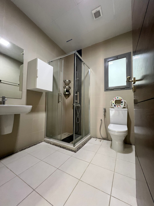 Apartment for Sale in Seef District Image #10237 4