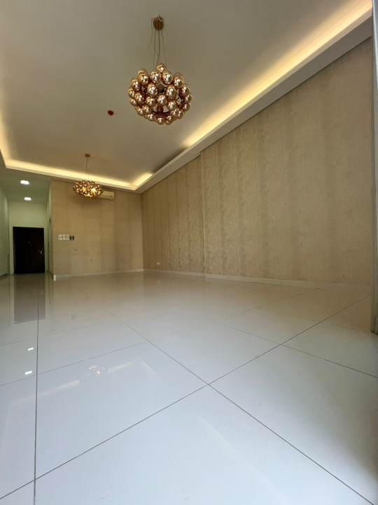 Apartment for Sale in Seef District Image #10237 5