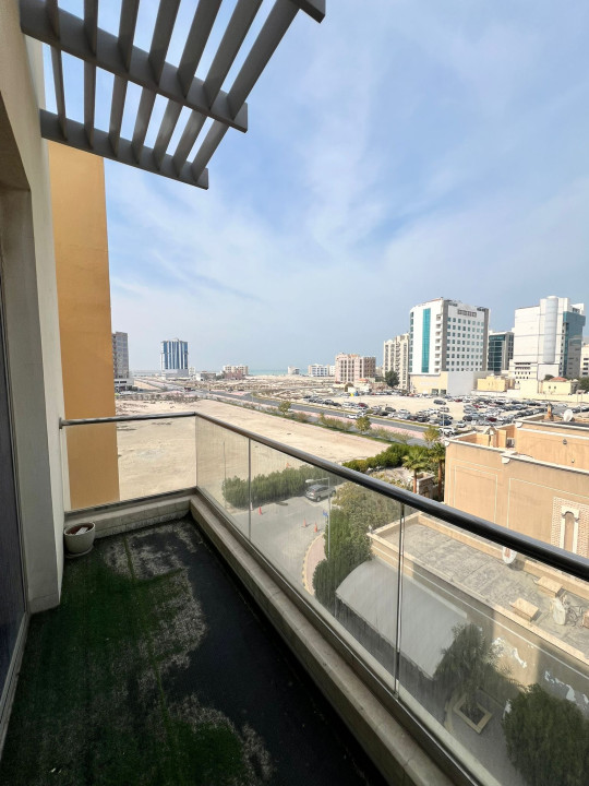 Apartment for Sale in Seef District Image #10237 6