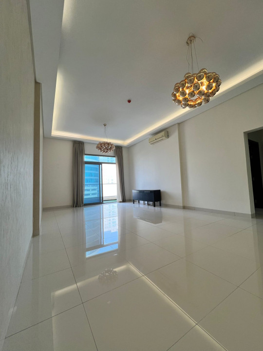 Apartment for Sale in Seef District Image #10237 7