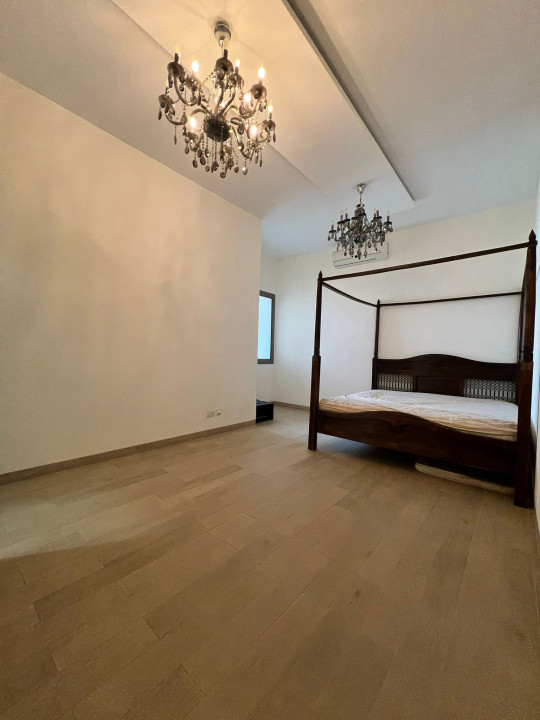 Apartment for Sale in Seef District Image #10237 8
