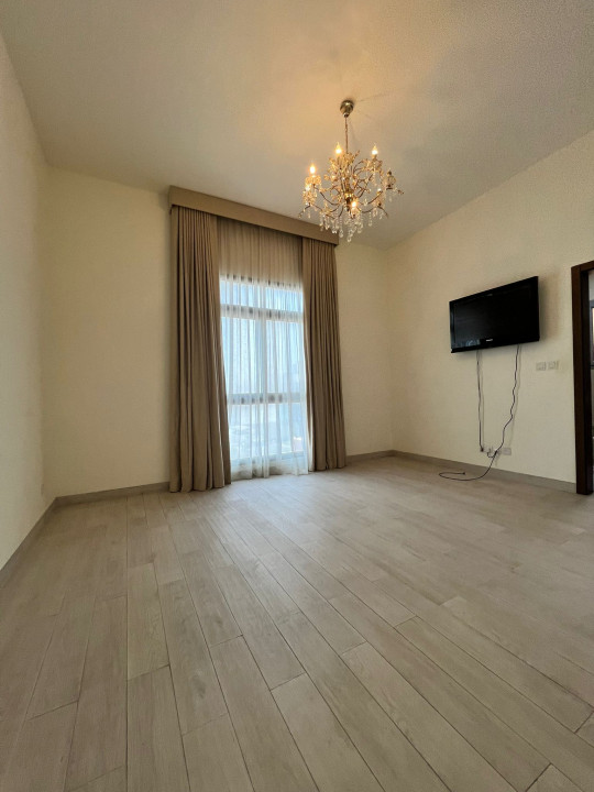 Apartment for Sale in Seef District Image #10237 9