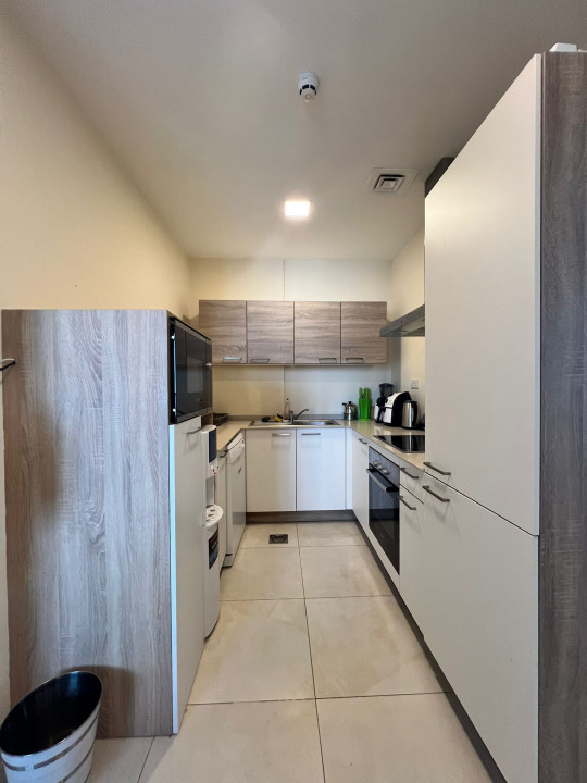 Apartment for Rent in Juffair Image #10238 1