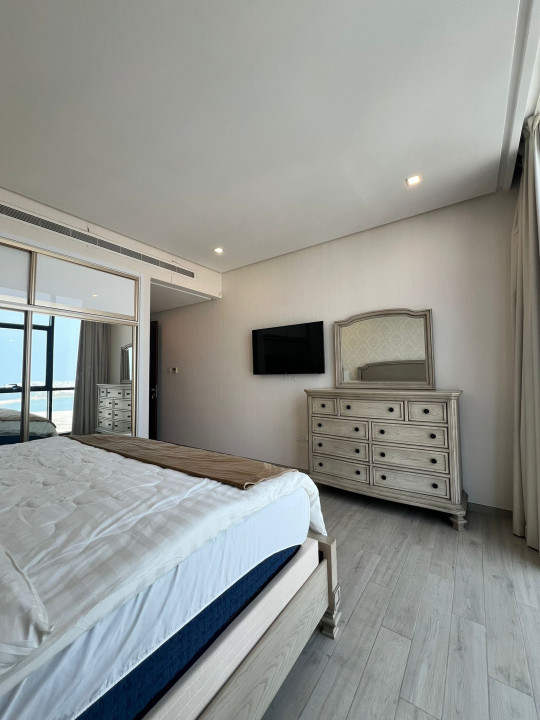 Apartment for Rent in Juffair Image #10238 2