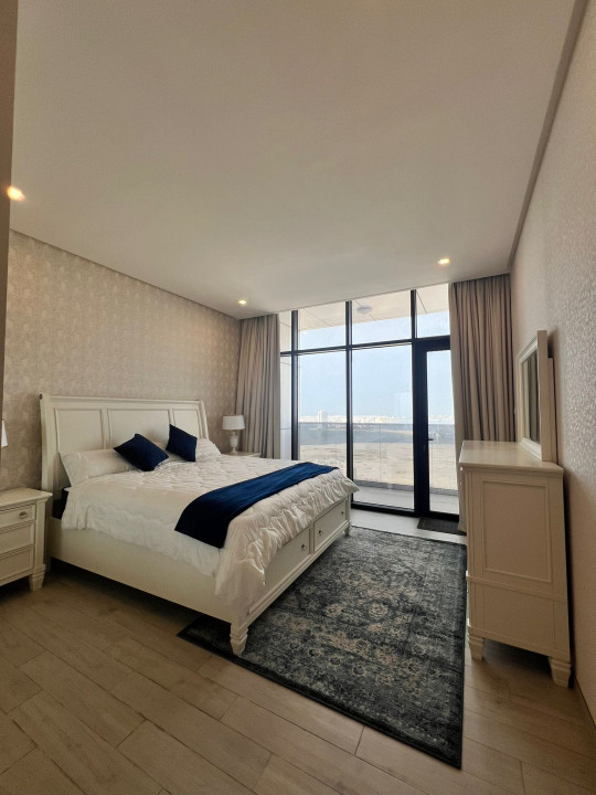 Apartment for Rent in Juffair Image #10238 6