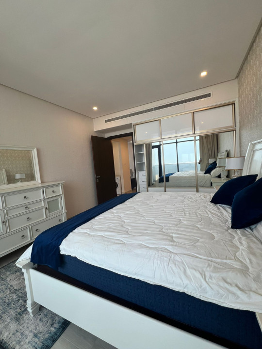 Apartment for Rent in Juffair Image #10238 7