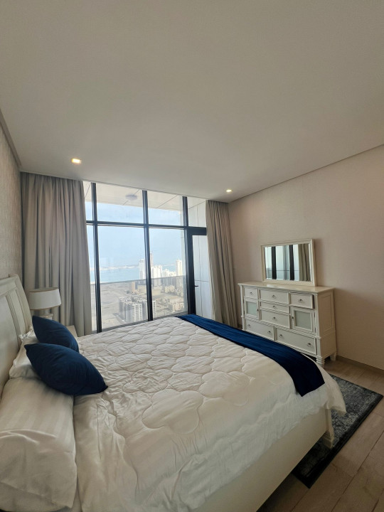 Apartment for Rent in Juffair Image #10238 9