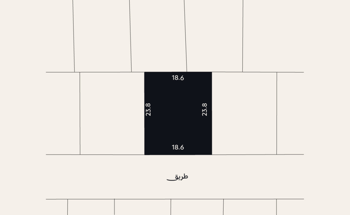 Land for Sale in Sitra Image #10252 0
