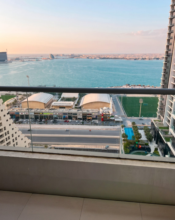 Apartment for Sale in Durrat Al Bahrain Image #10253 2