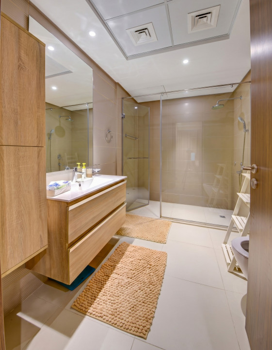 Apartment for Sale in Durrat Al Bahrain Image #10253 3