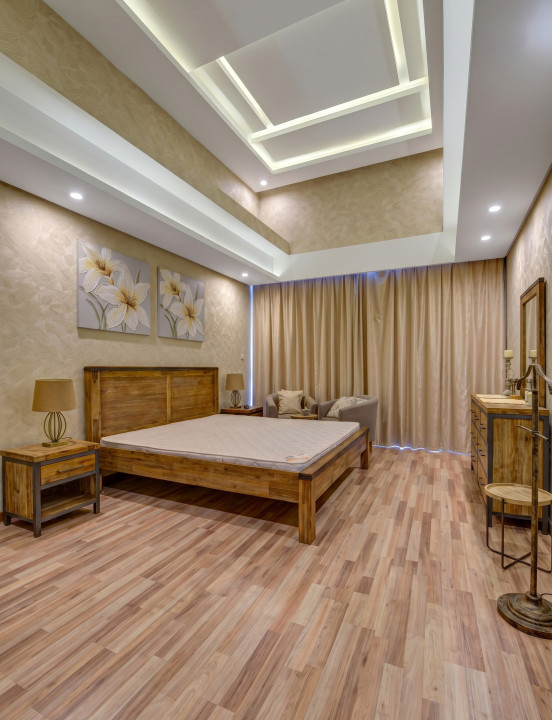 Apartment for Sale in Durrat Al Bahrain Image #10253 5