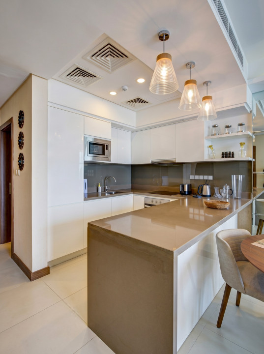 Apartment for Sale in Durrat Al Bahrain Image #10253 6