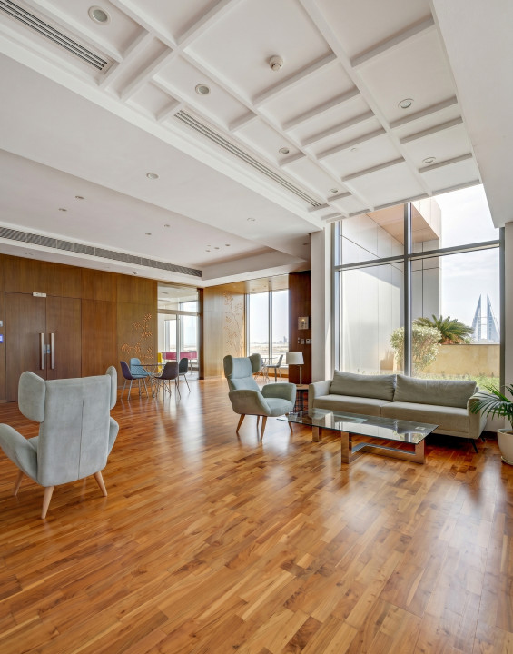 Apartment for Sale in Durrat Al Bahrain Image #10253 7