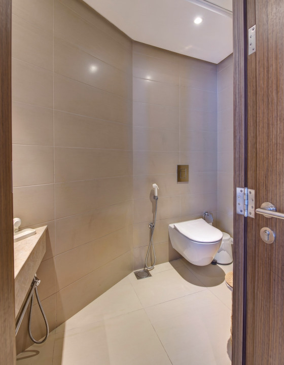 Apartment for Sale in Durrat Al Bahrain Image #10253 8
