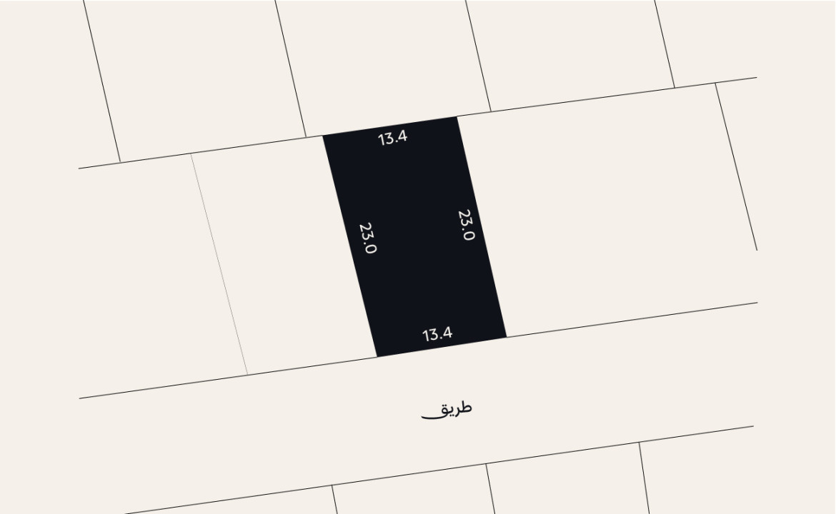 Land for Sale in Budaiya Image #10254 0