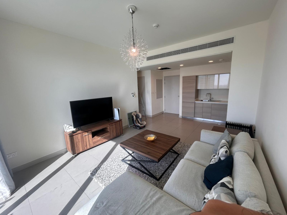 Apartment for Rent in Marassi Al Bahrain Image #10255 0