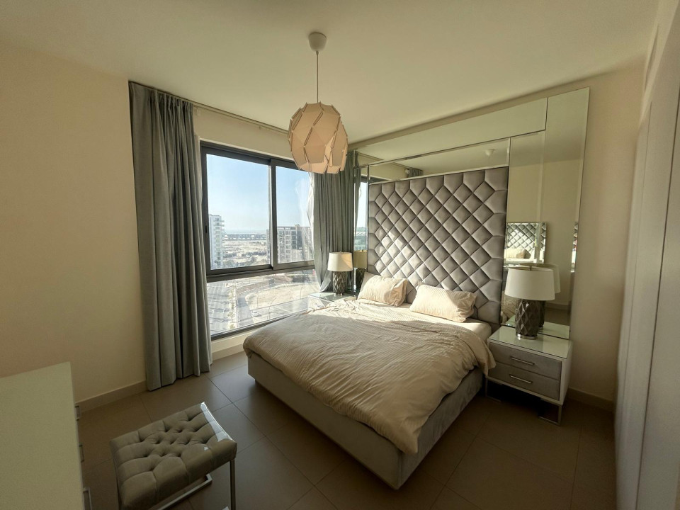 Apartment for Rent in Marassi Al Bahrain Image #10255 3
