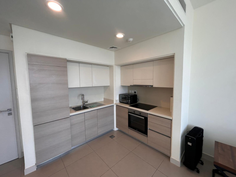 Apartment for Rent in Marassi Al Bahrain Image #10255 5
