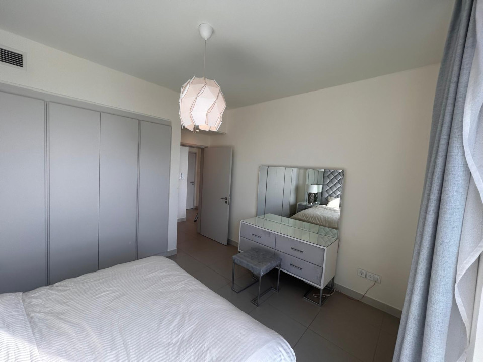 Apartment for Rent in Marassi Al Bahrain Image #10255 6