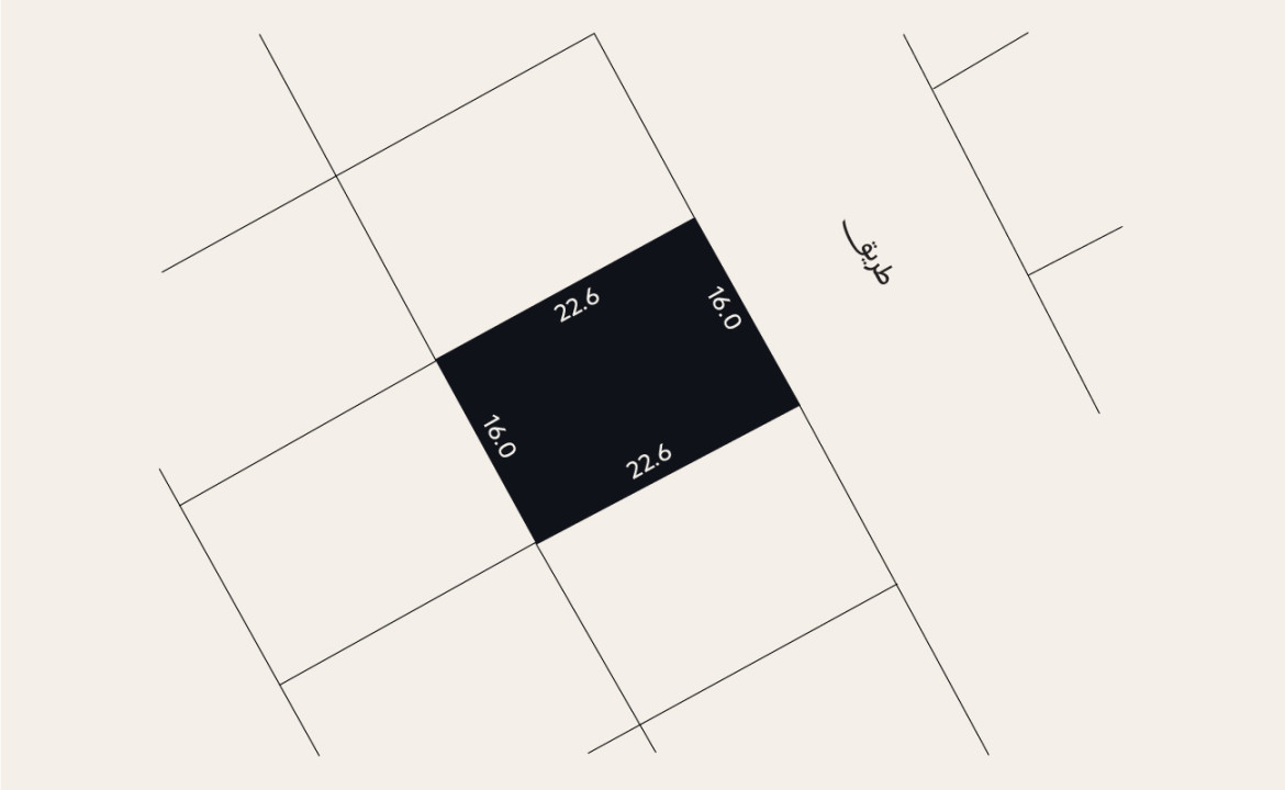 Land for Sale in Eker Image #10292 0
