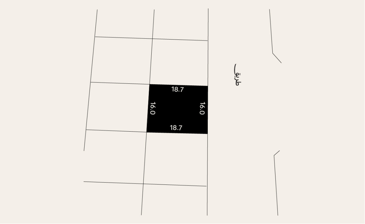 Land for Sale in Ras Hayyan Image #10294 0