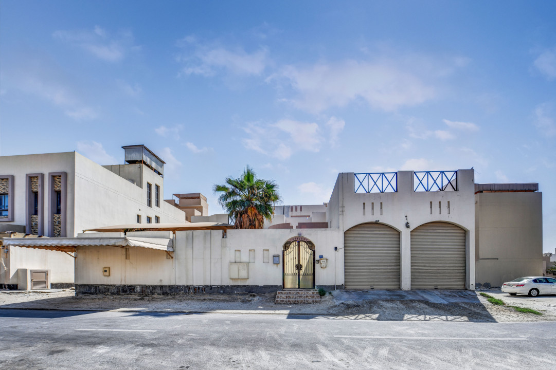 Villa for Sale in Malkiya Image #10296 0