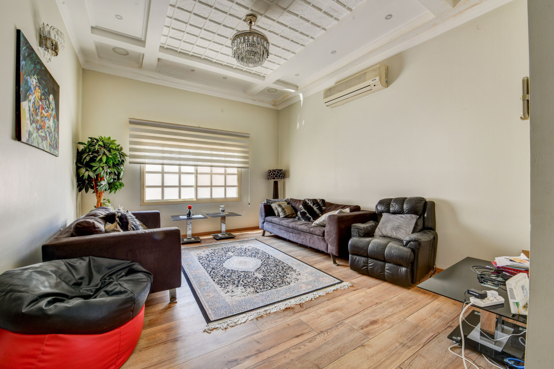 Villa for Sale in Malkiya Image #10296 1