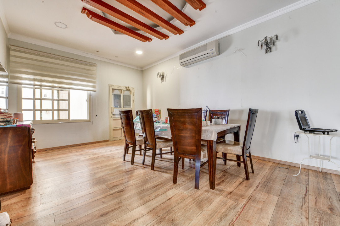 Villa for Sale in Malkiya Image #10296 2