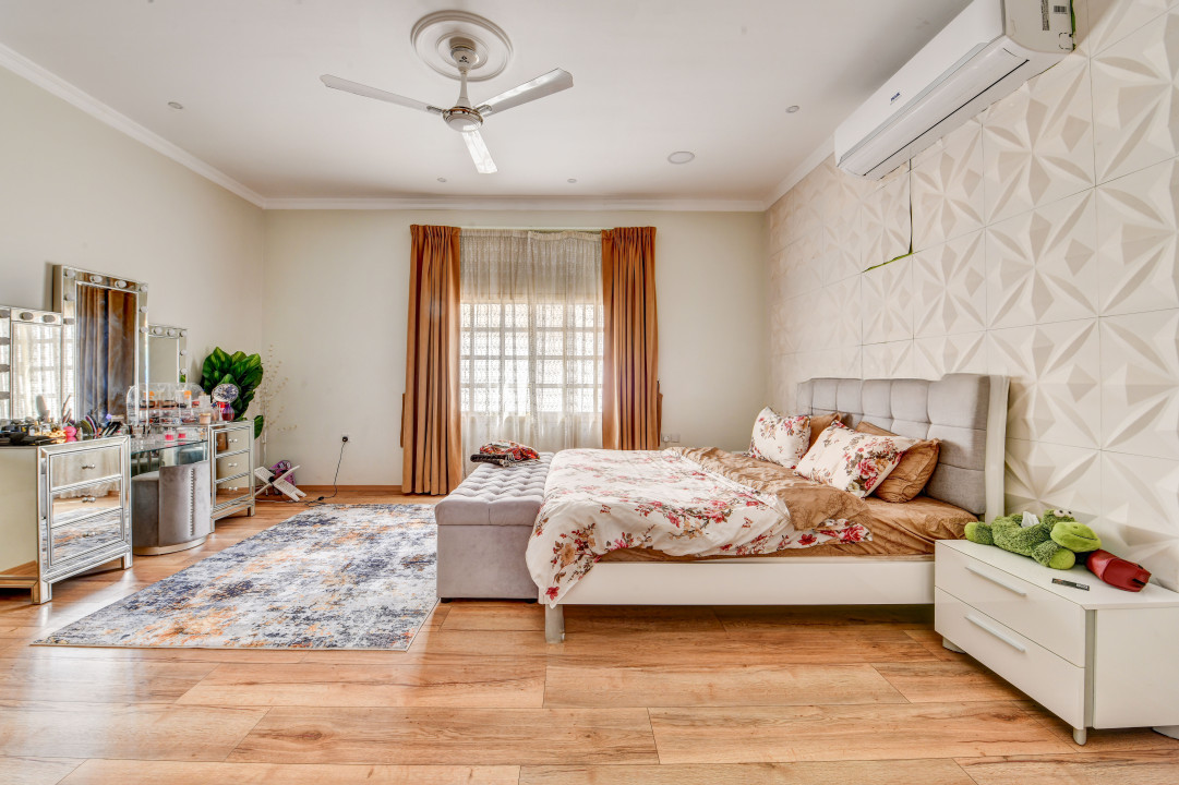Villa for Sale in Malkiya Image #10296 4