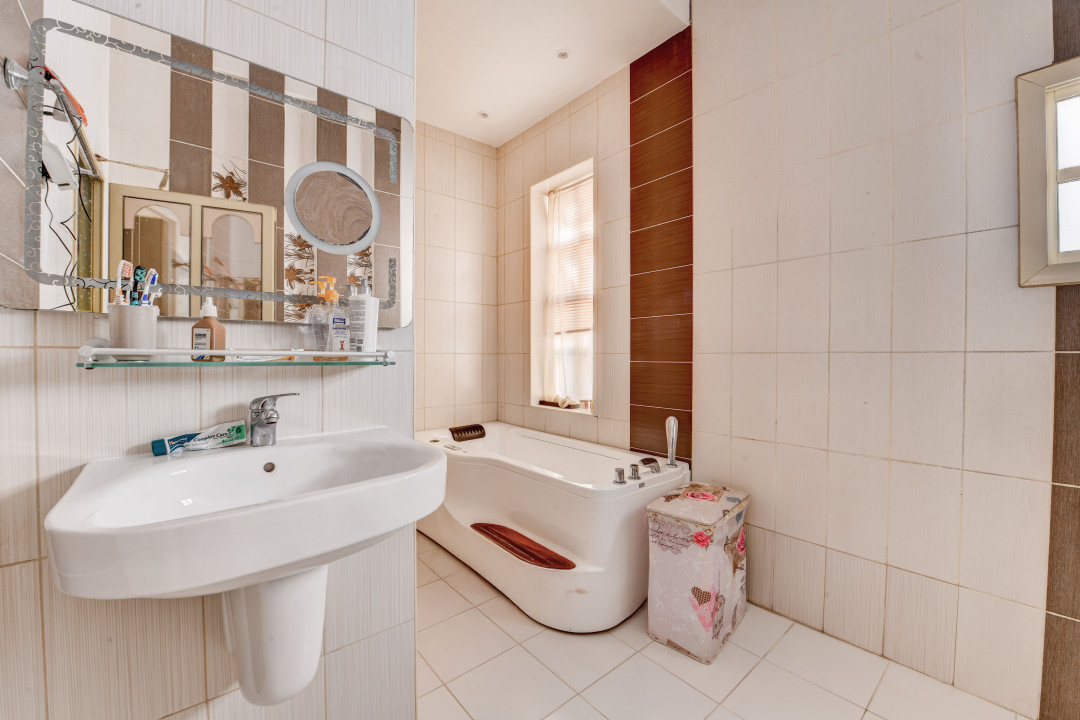 Villa for Sale in Malkiya Image #10296 5
